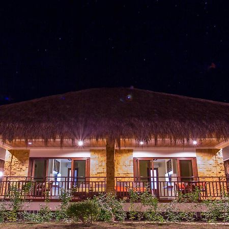 Bohol Beach Club Panglao Δωμάτιο φωτογραφία